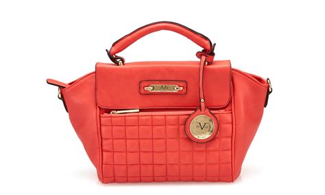 versace 19.69 abbigliamento sportivo srl 16522 bag|versace 19.69 abbigliamento sportivo handbags.